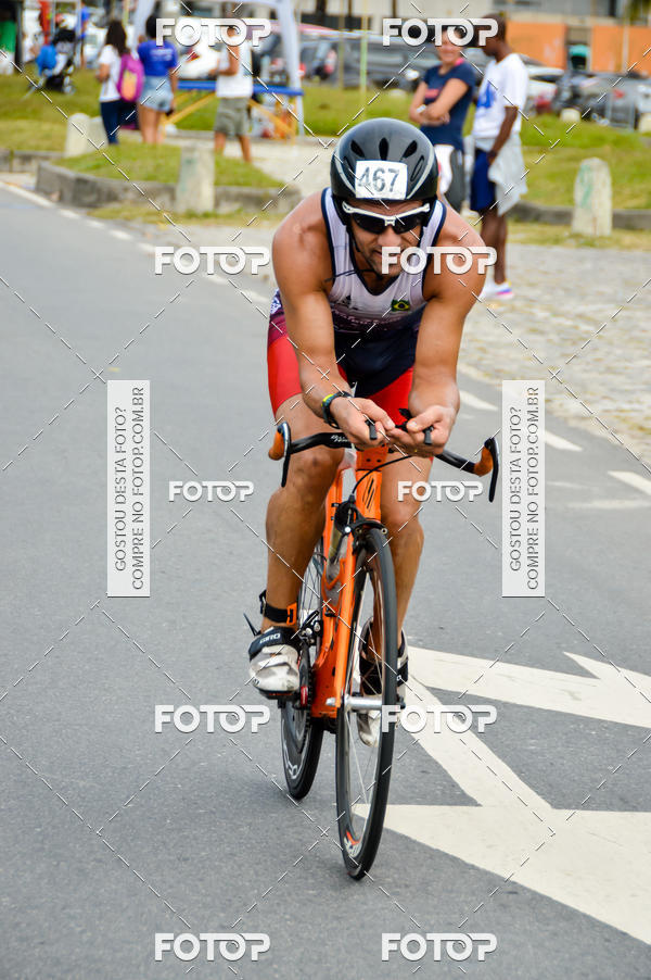 Buy your photos of the eventCircuito UFF Rio Triathlon - Campeonato Estadual - 2018 on Fotop