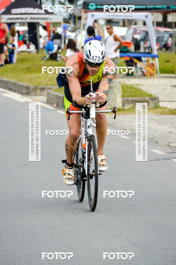Buy your photos of the eventCircuito UFF Rio Triathlon - Campeonato Estadual - 2018 on Fotop