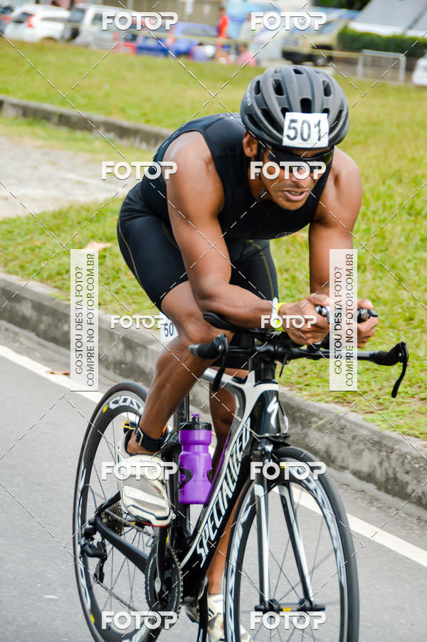 Buy your photos of the eventCircuito UFF Rio Triathlon - Campeonato Estadual - 2018 on Fotop