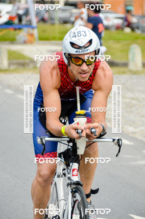Buy your photos of the eventCircuito UFF Rio Triathlon - Campeonato Estadual - 2018 on Fotop