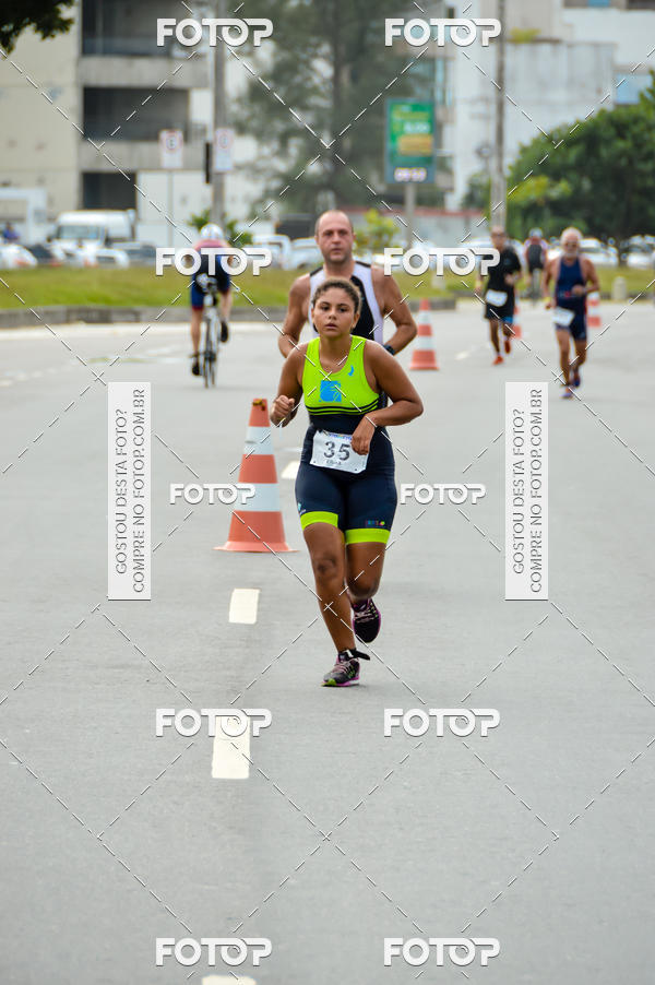 Buy your photos of the eventCircuito UFF Rio Triathlon - Campeonato Estadual - 2018 on Fotop