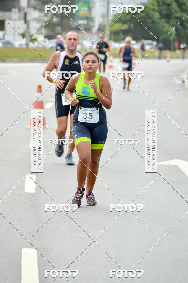 Buy your photos of the eventCircuito UFF Rio Triathlon - Campeonato Estadual - 2018 on Fotop