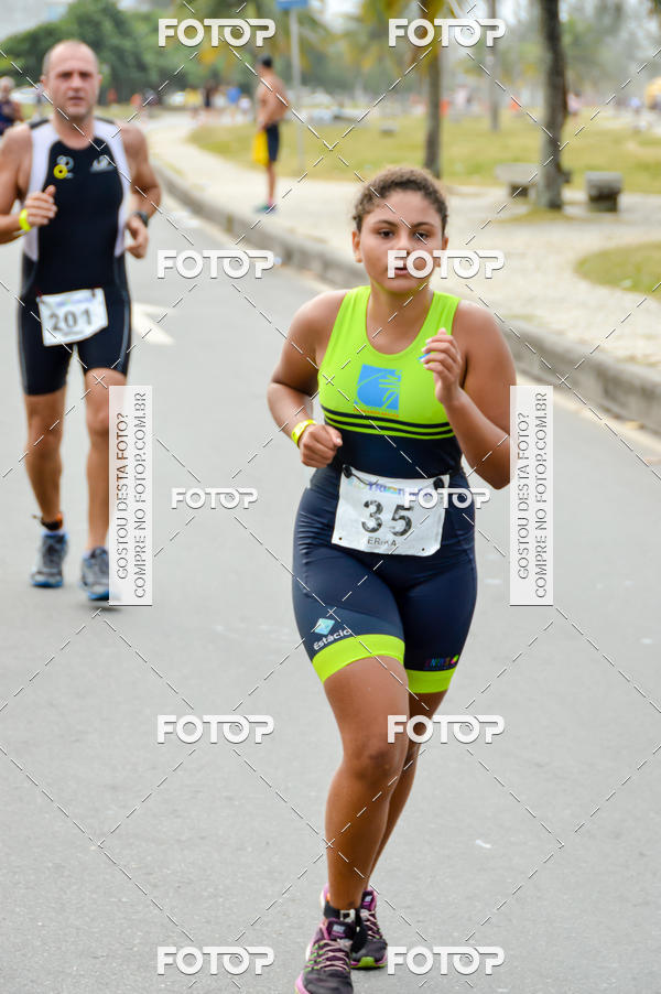 Buy your photos of the eventCircuito UFF Rio Triathlon - Campeonato Estadual - 2018 on Fotop
