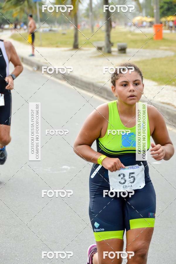 Buy your photos of the eventCircuito UFF Rio Triathlon - Campeonato Estadual - 2018 on Fotop