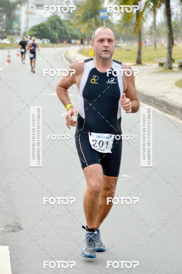 Buy your photos of the eventCircuito UFF Rio Triathlon - Campeonato Estadual - 2018 on Fotop