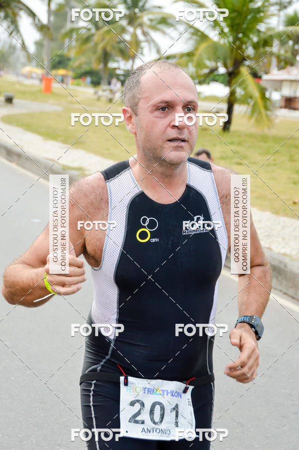 Buy your photos of the eventCircuito UFF Rio Triathlon - Campeonato Estadual - 2018 on Fotop