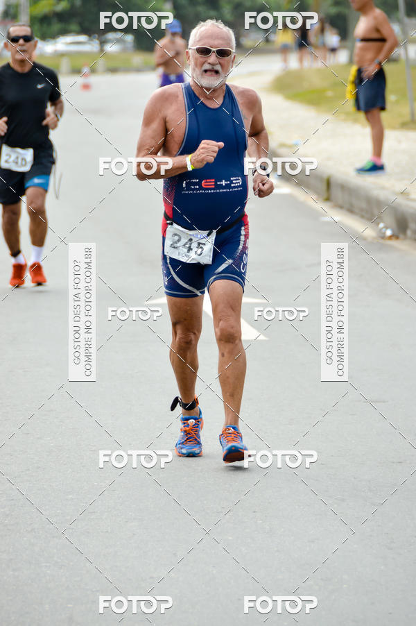 Buy your photos of the eventCircuito UFF Rio Triathlon - Campeonato Estadual - 2018 on Fotop