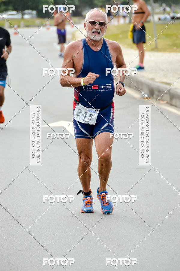 Buy your photos of the eventCircuito UFF Rio Triathlon - Campeonato Estadual - 2018 on Fotop