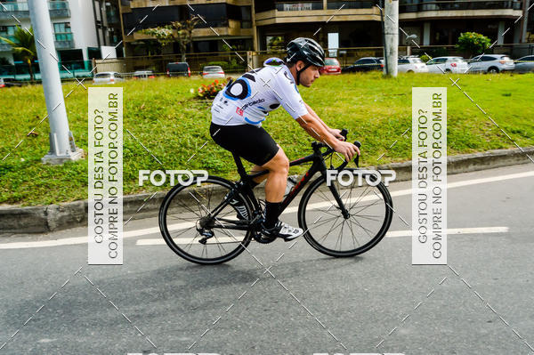 Buy your photos of the eventCircuito UFF Rio Triathlon - Campeonato Estadual - 2018 on Fotop