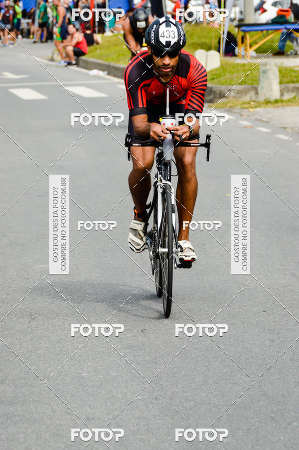 Buy your photos of the eventCircuito UFF Rio Triathlon - Campeonato Estadual - 2018 on Fotop