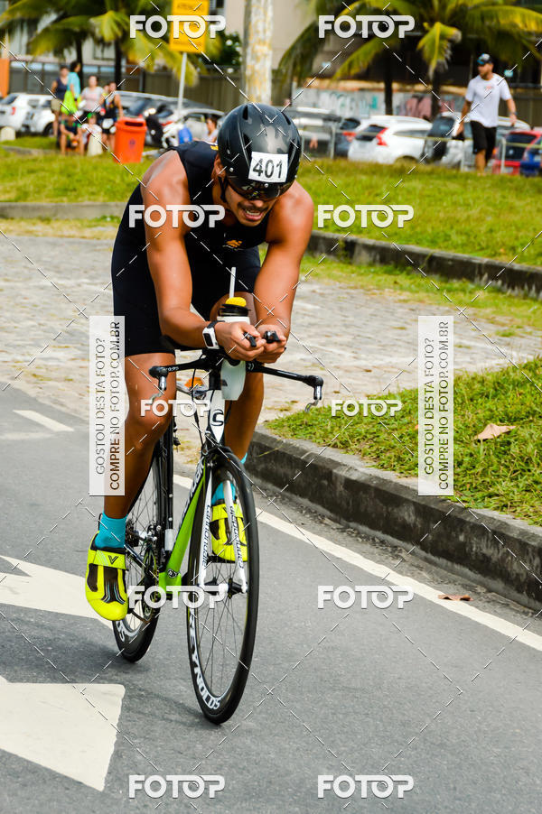 Buy your photos of the eventCircuito UFF Rio Triathlon - Campeonato Estadual - 2018 on Fotop