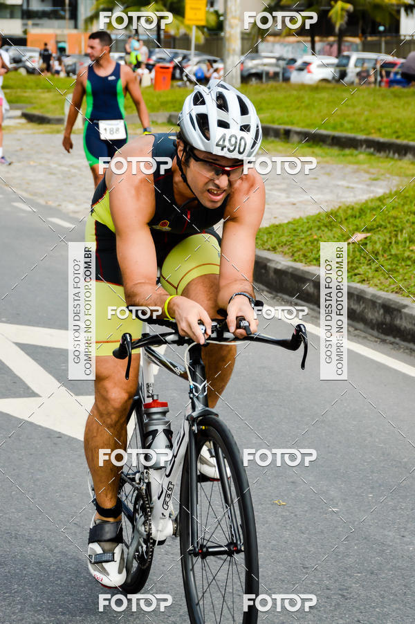 Buy your photos of the eventCircuito UFF Rio Triathlon - Campeonato Estadual - 2018 on Fotop