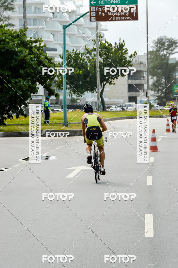 Buy your photos of the eventCircuito UFF Rio Triathlon - Campeonato Estadual - 2018 on Fotop