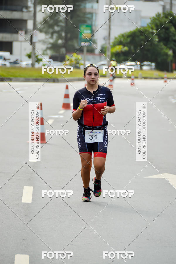 Buy your photos of the eventCircuito UFF Rio Triathlon - Campeonato Estadual - 2018 on Fotop