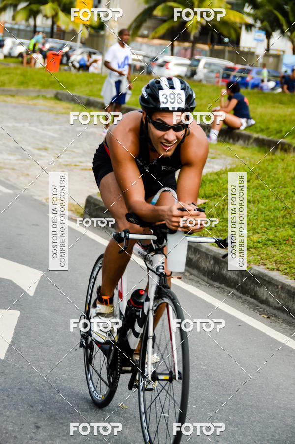 Buy your photos of the eventCircuito UFF Rio Triathlon - Campeonato Estadual - 2018 on Fotop