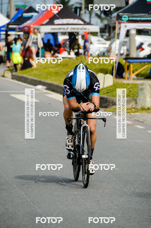 Buy your photos of the eventCircuito UFF Rio Triathlon - Campeonato Estadual - 2018 on Fotop