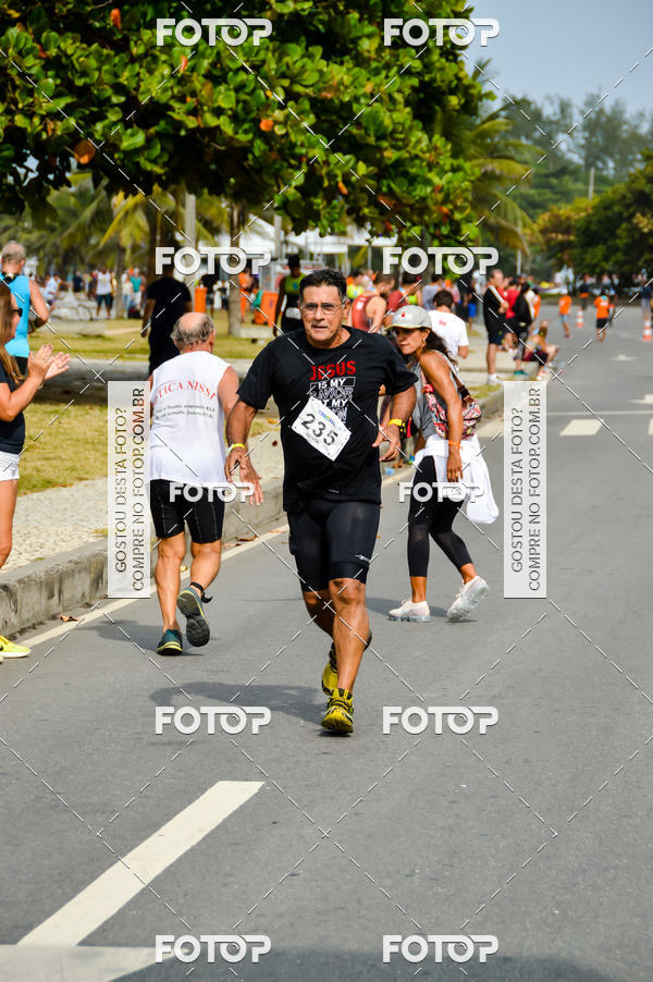 Buy your photos of the eventCircuito UFF Rio Triathlon - Campeonato Estadual - 2018 on Fotop
