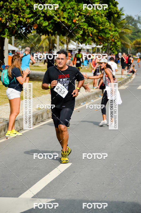 Buy your photos of the eventCircuito UFF Rio Triathlon - Campeonato Estadual - 2018 on Fotop