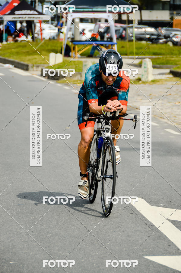 Buy your photos of the eventCircuito UFF Rio Triathlon - Campeonato Estadual - 2018 on Fotop
