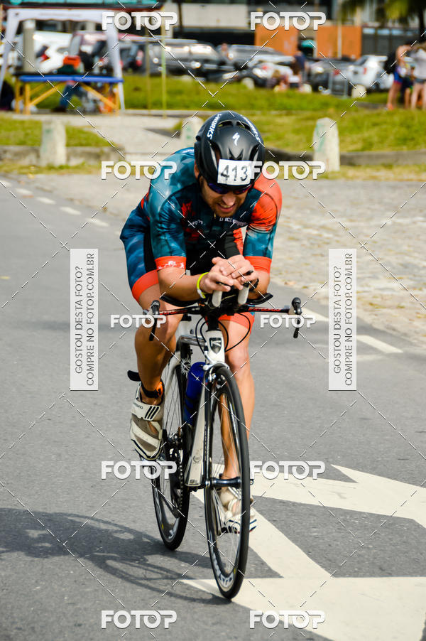 Buy your photos of the eventCircuito UFF Rio Triathlon - Campeonato Estadual - 2018 on Fotop