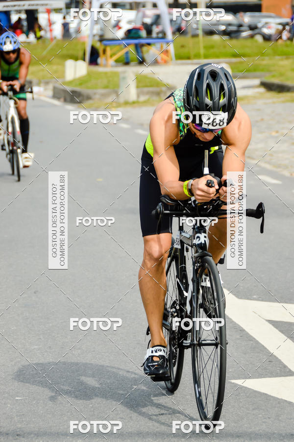 Buy your photos of the eventCircuito UFF Rio Triathlon - Campeonato Estadual - 2018 on Fotop