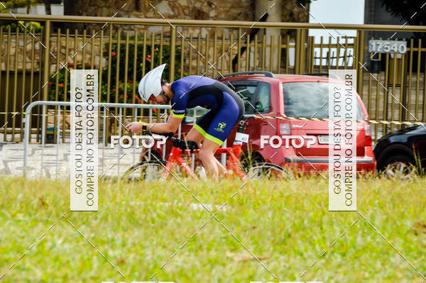 Buy your photos of the eventCircuito UFF Rio Triathlon - Campeonato Estadual - 2018 on Fotop