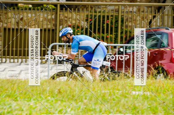 Buy your photos of the eventCircuito UFF Rio Triathlon - Campeonato Estadual - 2018 on Fotop