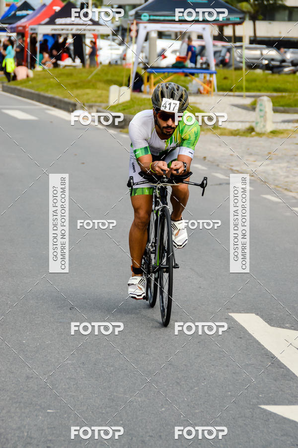 Buy your photos of the eventCircuito UFF Rio Triathlon - Campeonato Estadual - 2018 on Fotop