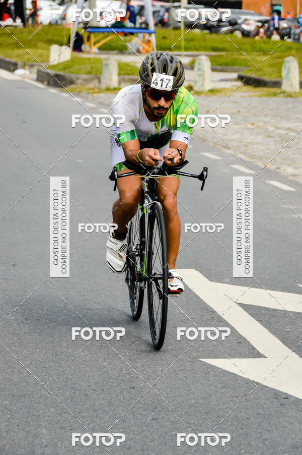 Buy your photos of the eventCircuito UFF Rio Triathlon - Campeonato Estadual - 2018 on Fotop