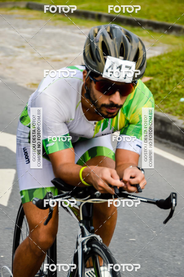 Buy your photos of the eventCircuito UFF Rio Triathlon - Campeonato Estadual - 2018 on Fotop