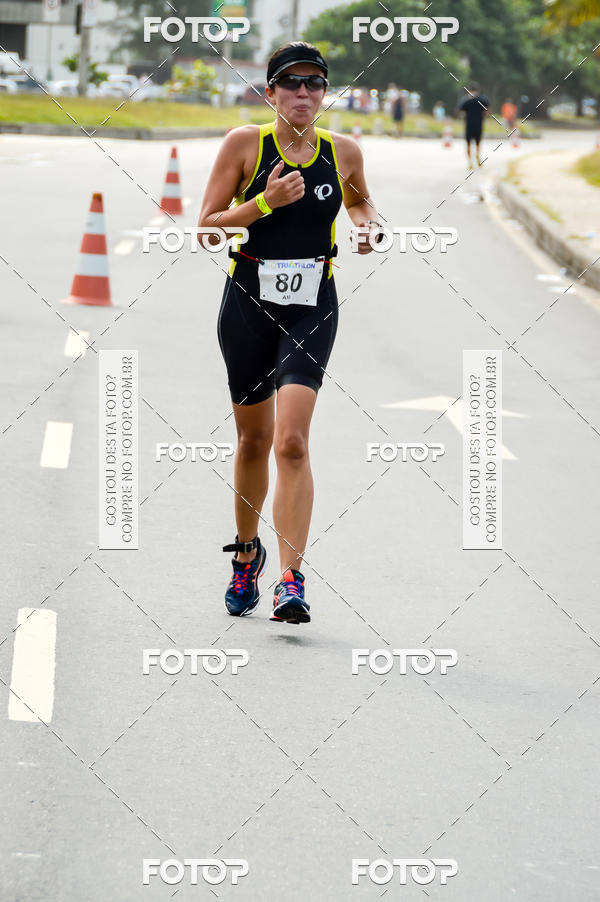 Buy your photos of the eventCircuito UFF Rio Triathlon - Campeonato Estadual - 2018 on Fotop