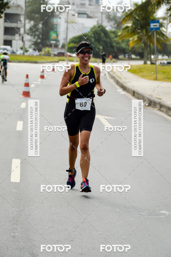 Buy your photos of the eventCircuito UFF Rio Triathlon - Campeonato Estadual - 2018 on Fotop