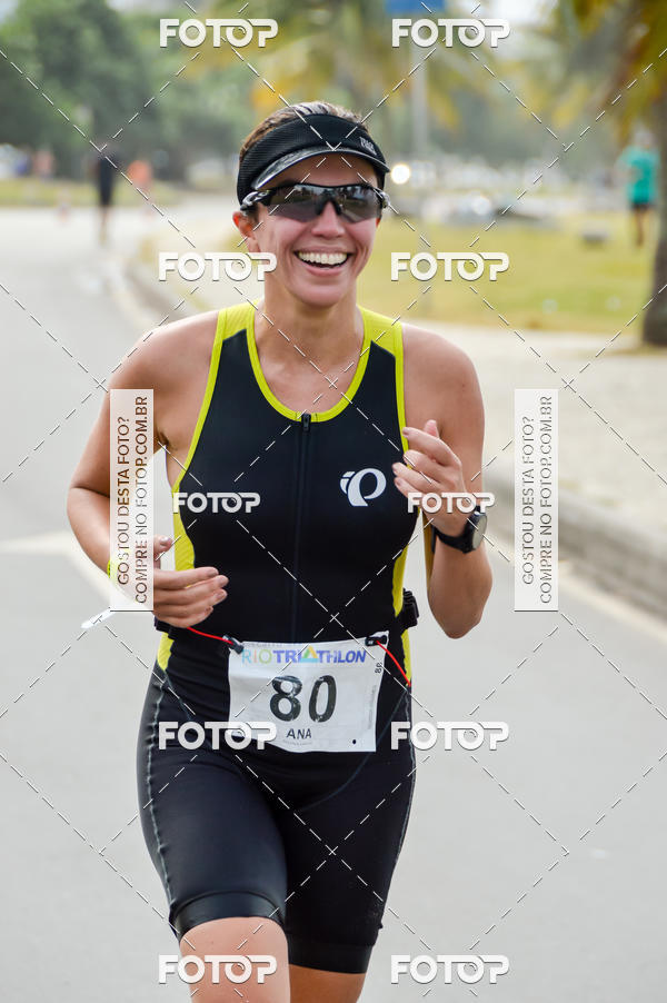 Buy your photos of the eventCircuito UFF Rio Triathlon - Campeonato Estadual - 2018 on Fotop