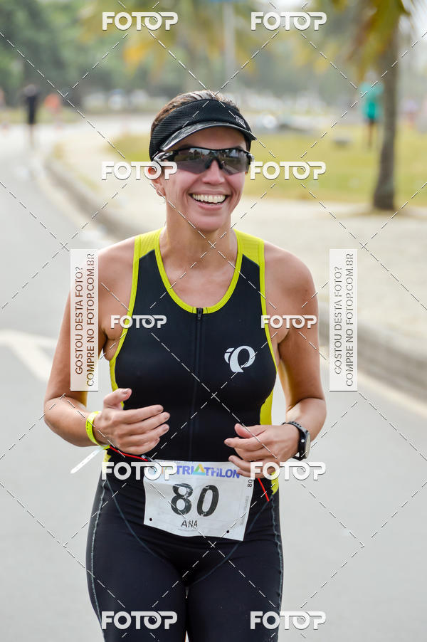 Buy your photos of the eventCircuito UFF Rio Triathlon - Campeonato Estadual - 2018 on Fotop