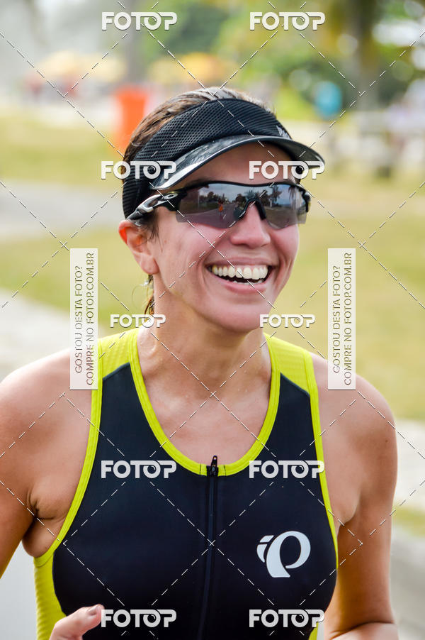 Buy your photos of the eventCircuito UFF Rio Triathlon - Campeonato Estadual - 2018 on Fotop