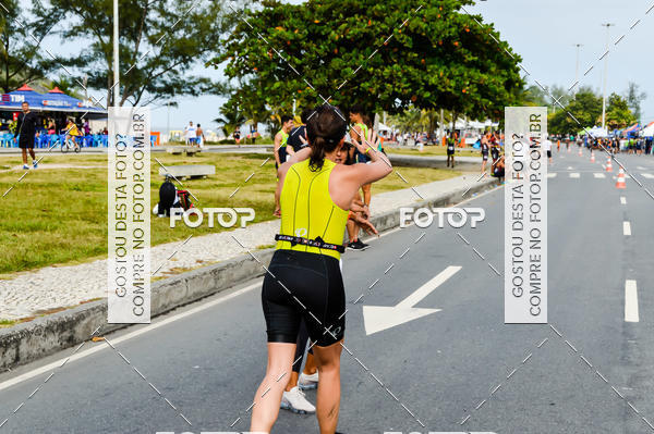 Buy your photos of the eventCircuito UFF Rio Triathlon - Campeonato Estadual - 2018 on Fotop