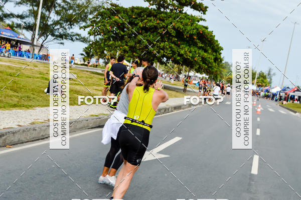 Buy your photos of the eventCircuito UFF Rio Triathlon - Campeonato Estadual - 2018 on Fotop