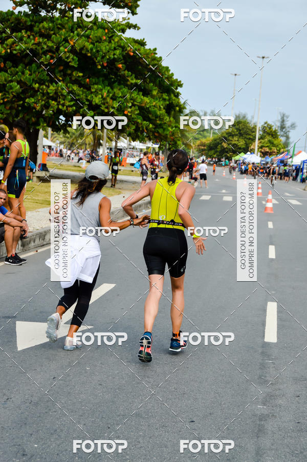 Buy your photos of the eventCircuito UFF Rio Triathlon - Campeonato Estadual - 2018 on Fotop