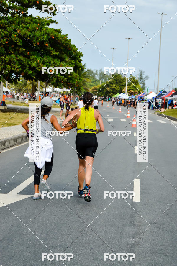 Buy your photos of the eventCircuito UFF Rio Triathlon - Campeonato Estadual - 2018 on Fotop