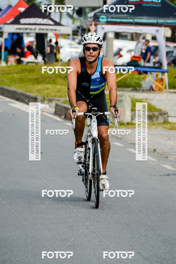 Buy your photos of the eventCircuito UFF Rio Triathlon - Campeonato Estadual - 2018 on Fotop