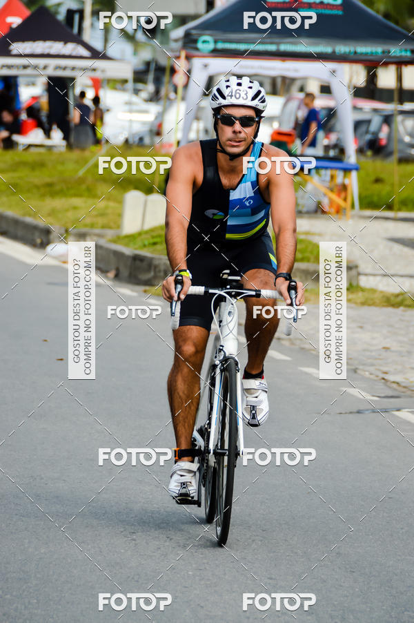 Buy your photos of the eventCircuito UFF Rio Triathlon - Campeonato Estadual - 2018 on Fotop