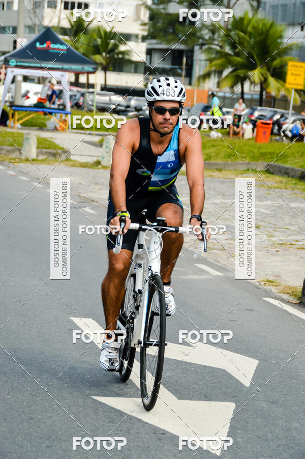 Buy your photos of the eventCircuito UFF Rio Triathlon - Campeonato Estadual - 2018 on Fotop