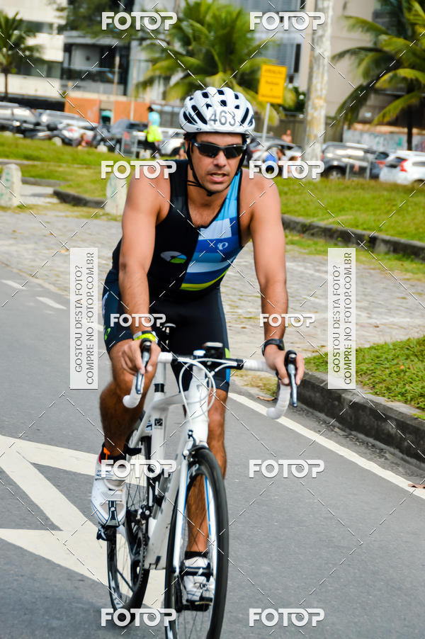 Buy your photos of the eventCircuito UFF Rio Triathlon - Campeonato Estadual - 2018 on Fotop