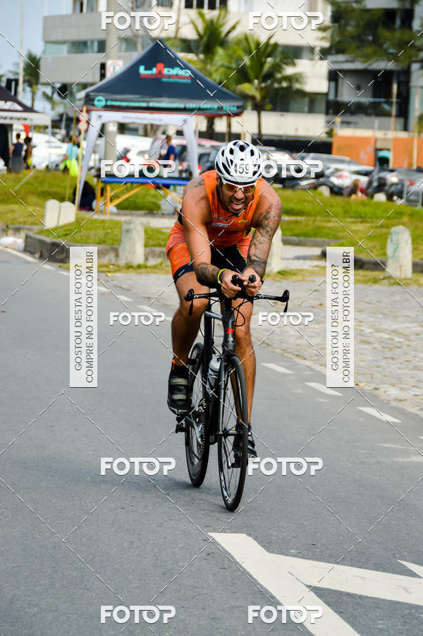 Buy your photos of the eventCircuito UFF Rio Triathlon - Campeonato Estadual - 2018 on Fotop