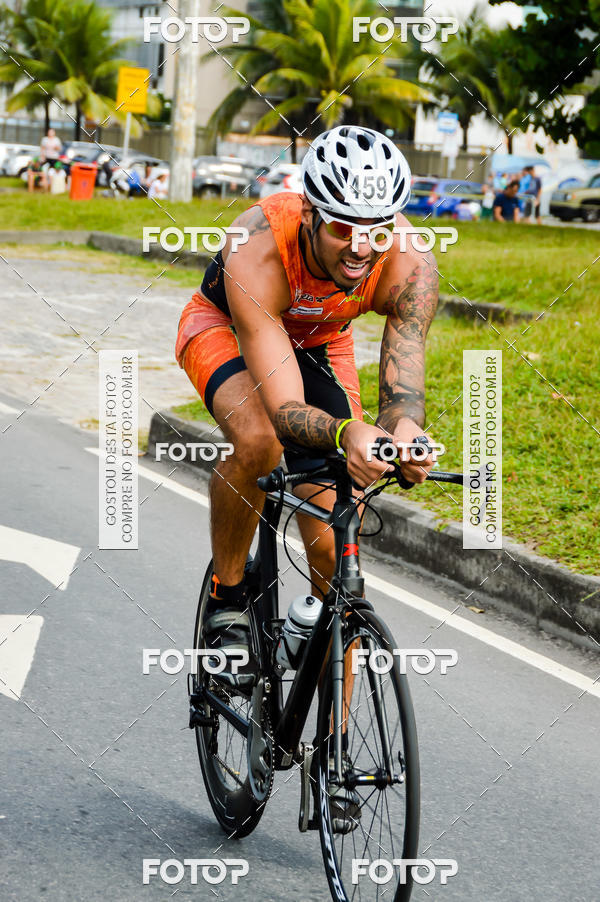 Buy your photos of the eventCircuito UFF Rio Triathlon - Campeonato Estadual - 2018 on Fotop