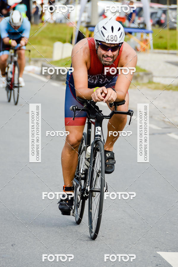 Buy your photos of the eventCircuito UFF Rio Triathlon - Campeonato Estadual - 2018 on Fotop