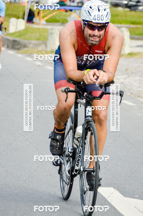 Buy your photos of the eventCircuito UFF Rio Triathlon - Campeonato Estadual - 2018 on Fotop