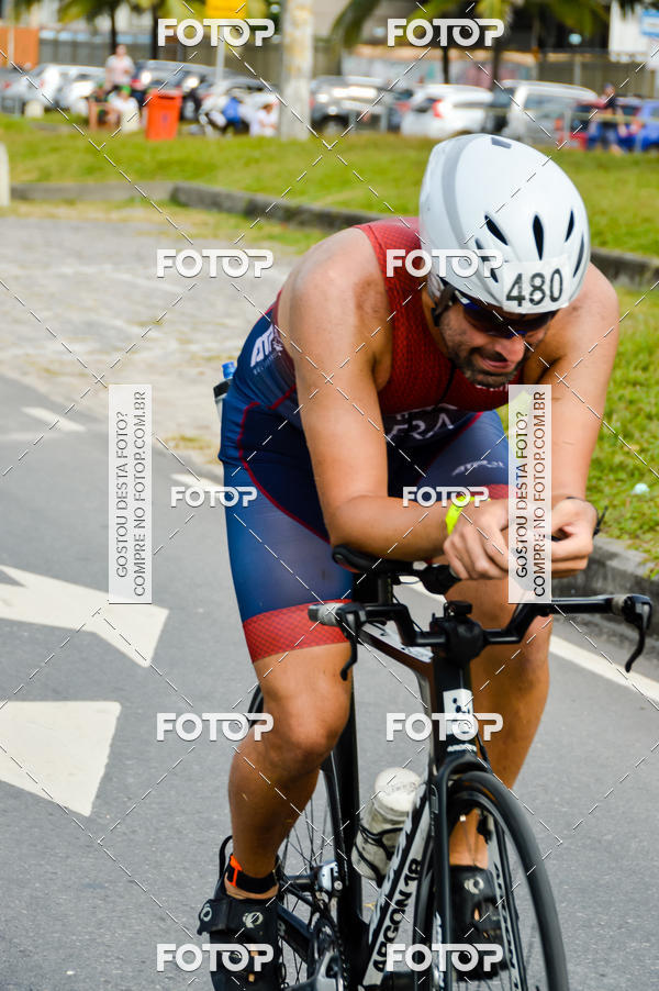 Buy your photos of the eventCircuito UFF Rio Triathlon - Campeonato Estadual - 2018 on Fotop