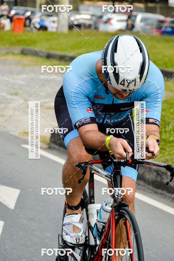 Buy your photos of the eventCircuito UFF Rio Triathlon - Campeonato Estadual - 2018 on Fotop