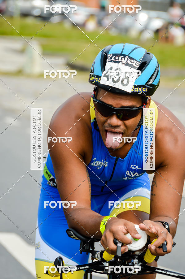 Buy your photos of the eventCircuito UFF Rio Triathlon - Campeonato Estadual - 2018 on Fotop
